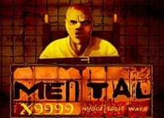 Ментальный слот